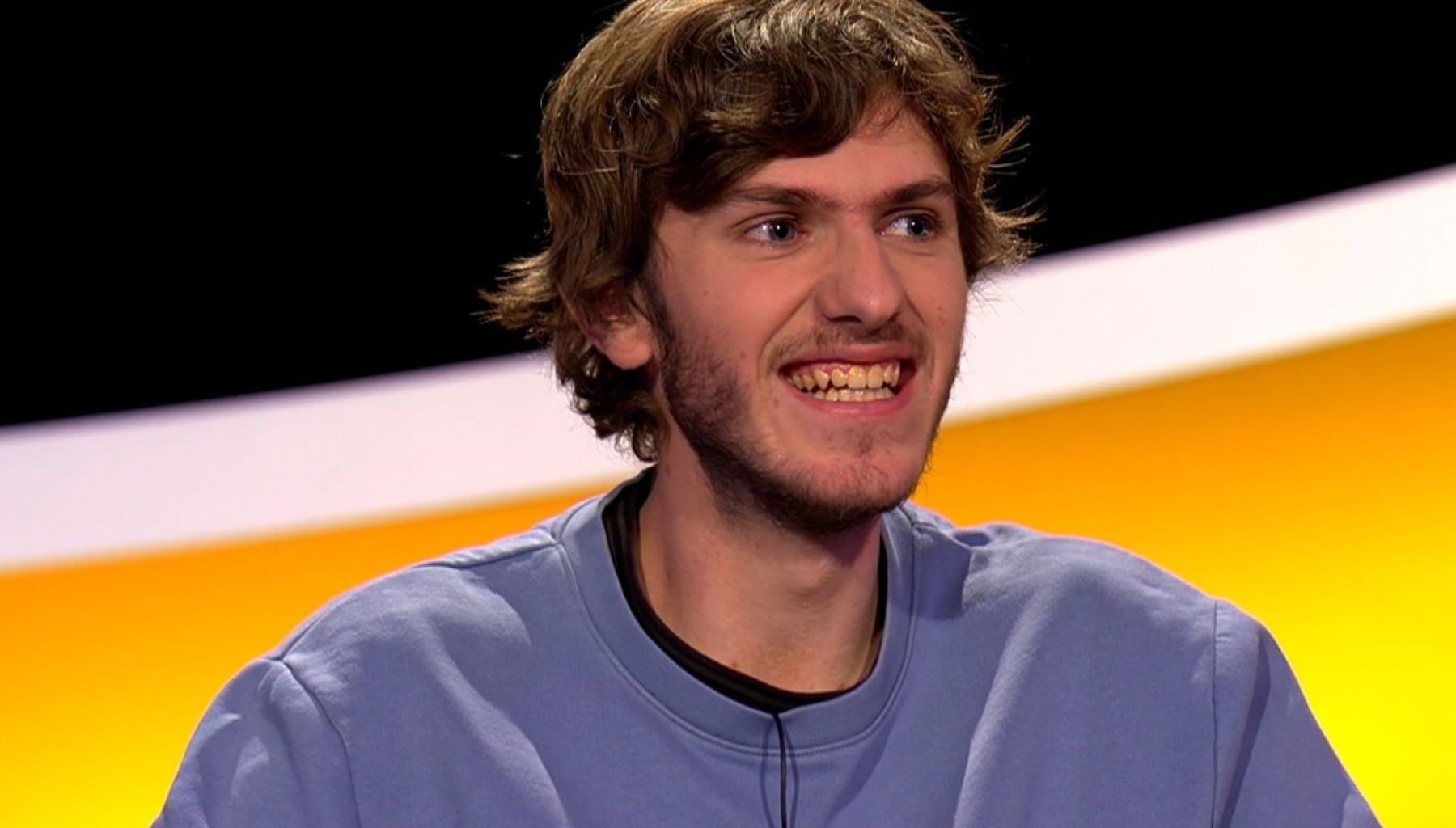 Dit zijn de kandidaten van de vierde week van 'De Slimste Mens ter Wereld'