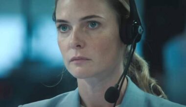 Welingelichte Kringen