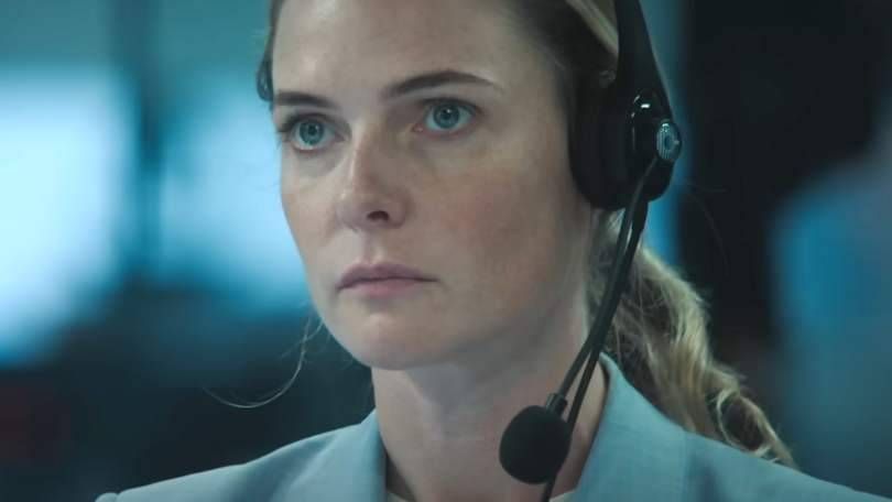 Welingelichte Kringen