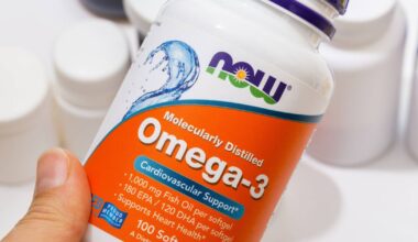 Welingelichte Kringen