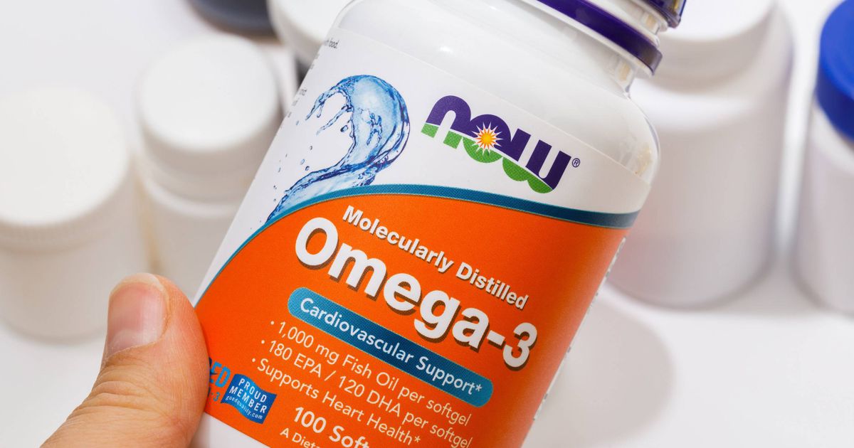 Welingelichte Kringen