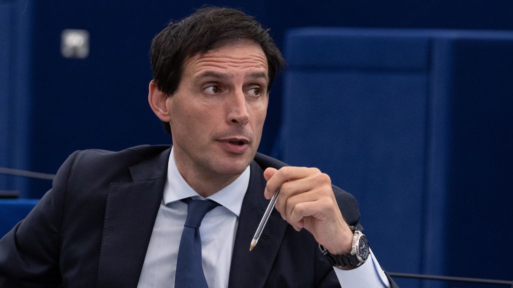 deadline nadert voor akkoord klimaatdoel 2040