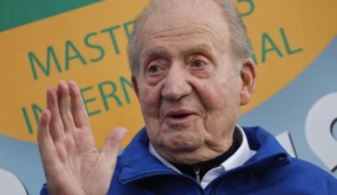 Welingelichte Kringen