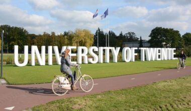 Universiteit Twente sluit proefdierenlab vanwege bezuinigingen