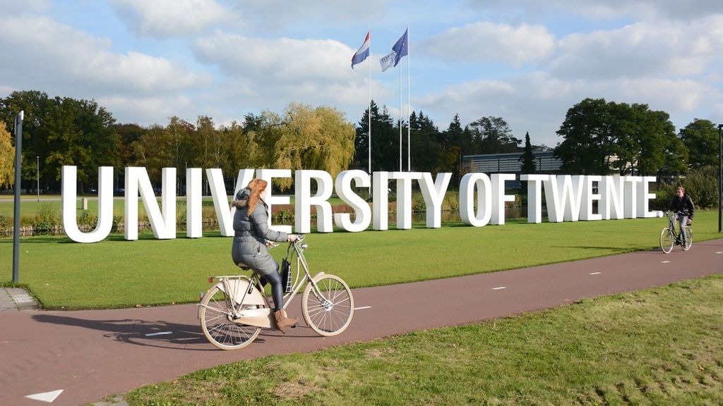 Universiteit Twente sluit proefdierenlab vanwege bezuinigingen