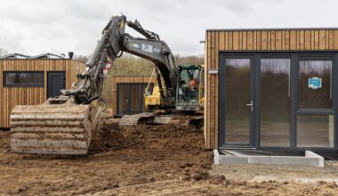 Gemeenten zoeken plek voor overlastgevers, maar omwonenden verzetten zich