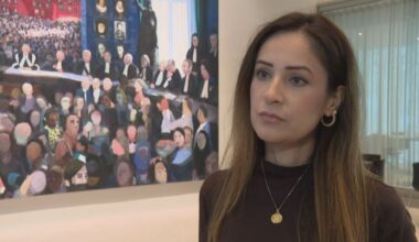 Juridische strijd rond ontvoerde Insiya is voorbij, maar terug is ze nog altijd niet