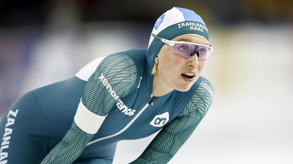 Kampioen Conijn slaat wereldbekers in Noord-Amerika over, aanwijsplek voor Beune