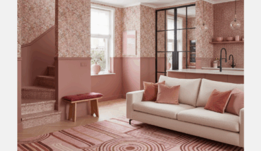 ’Ik zou niet nog een keer meedoen’