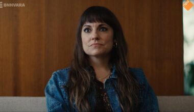 Teleurstellende start voor nieuw seizoen Bodem