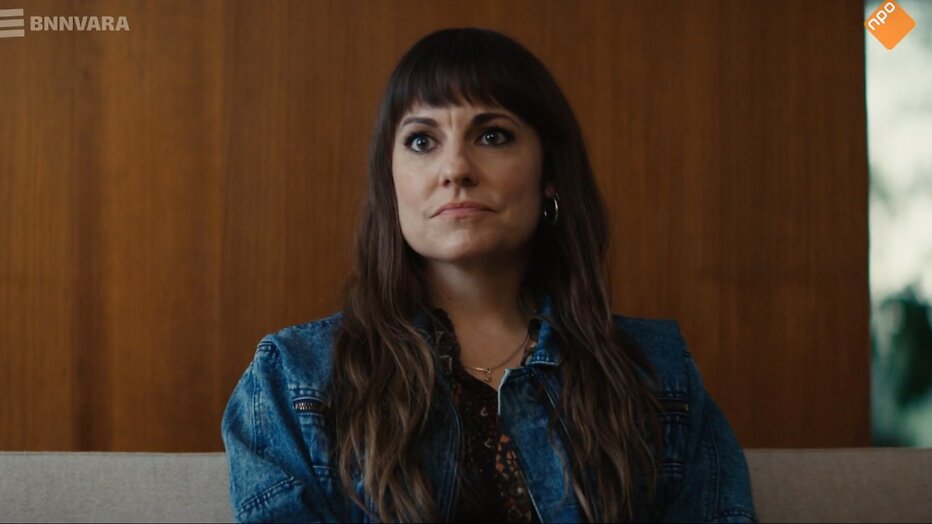 Teleurstellende start voor nieuw seizoen Bodem