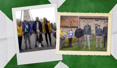 Ik Vertrek: wanneer zijn er (nieuwe) uitzendingen op tv?