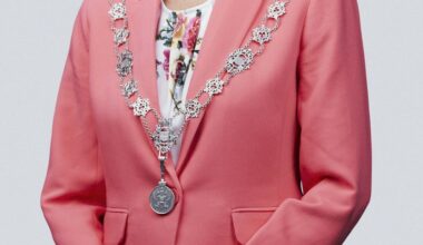 'Moet op de fiets zijn afgegleden'