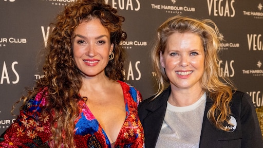 'Onze droom om mensen blij te maken'