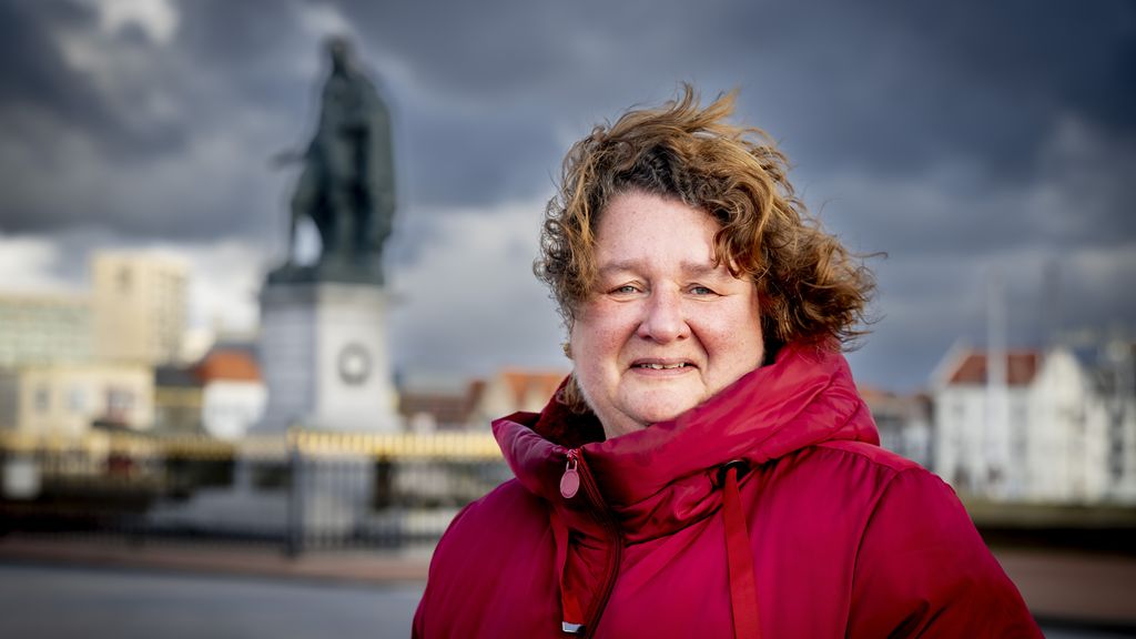 SGP Vlissingen zet meer vrouwen dan mannen op lijst voor raadsverkiezingen