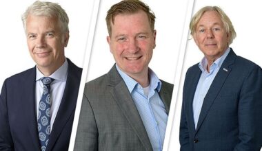 Alle wethouders Wijk bij Duurstede opgestapt: 'Onveilige situatie'