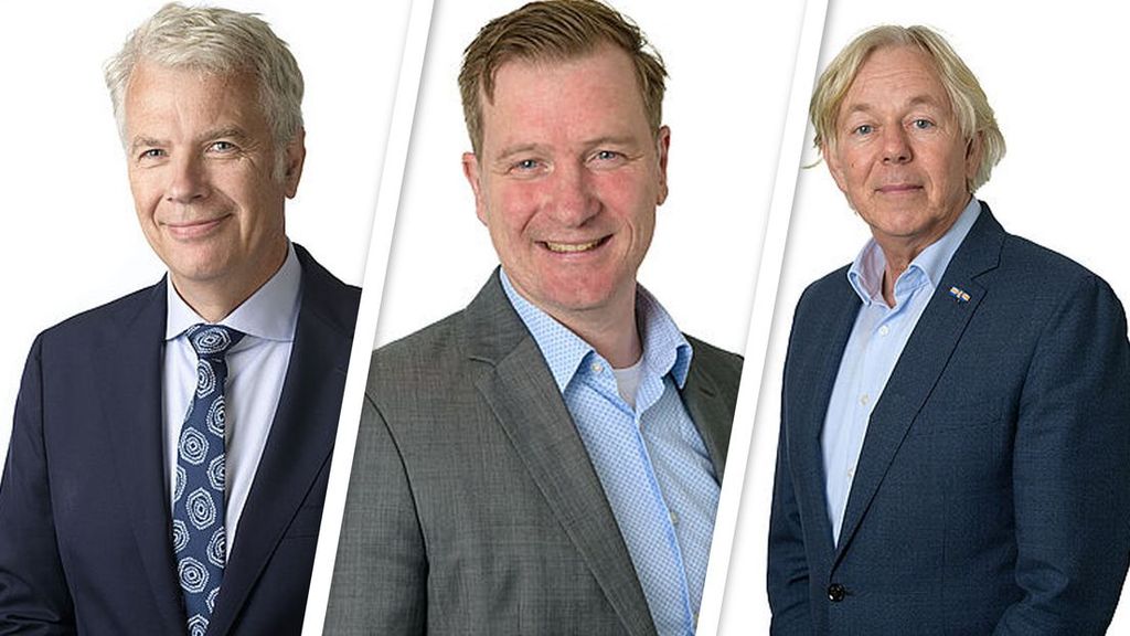 Alle wethouders Wijk bij Duurstede opgestapt: 'Onveilige situatie'