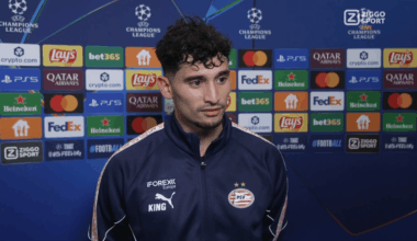 ‘Niet makkelijk, er gebeuren dingen achter de schermen die ik niet kan delen’