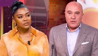 Natacha Harlequin en John van den Heuvel