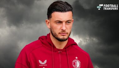 'Einde carrière voor Justin Bijlow door opnieuw een blessure'