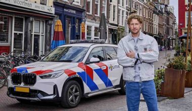 Bureau Utrecht is de grote primetime-winnaar