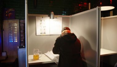 Timmermans, Yeşilgöz en ook Van der Plas kregen weinig 'eigen' kiezers achter zich