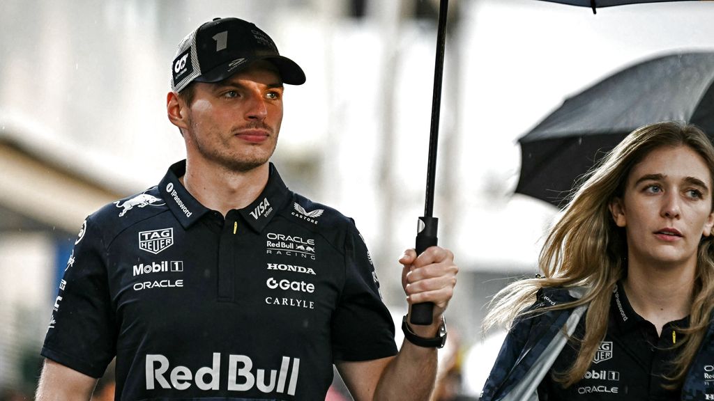 'Dan komen beste rijders bovendrijven'