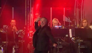 Imitator van Marco B. verloor plots al zijn inkomsten! 'Gecanceld!'