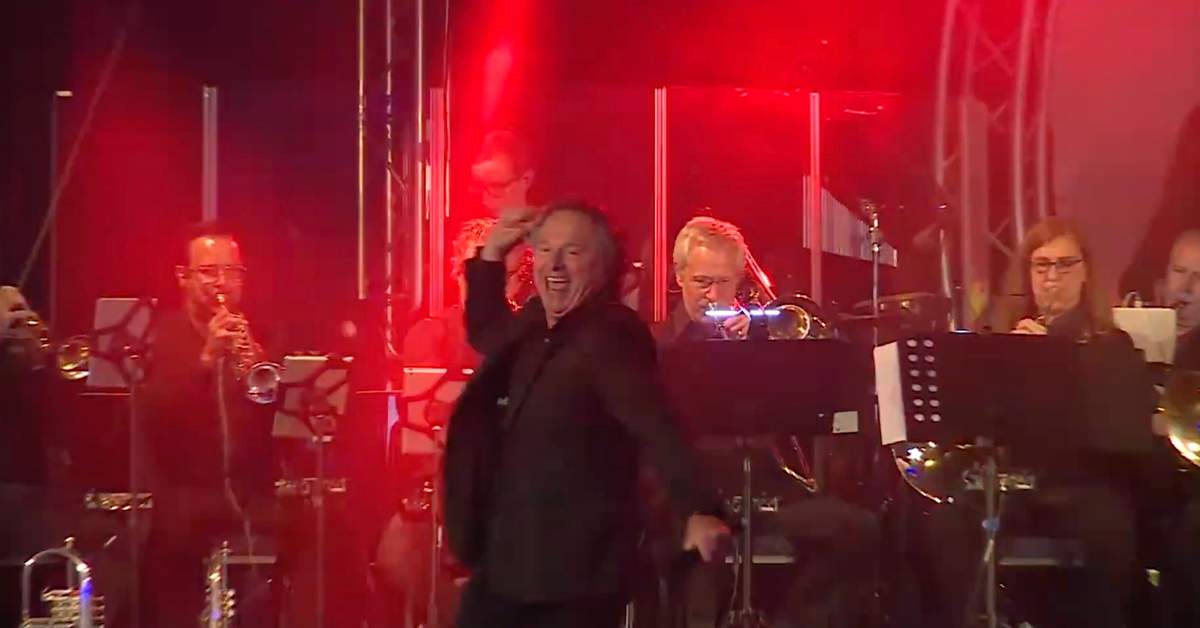 Imitator van Marco B. verloor plots al zijn inkomsten! 'Gecanceld!'