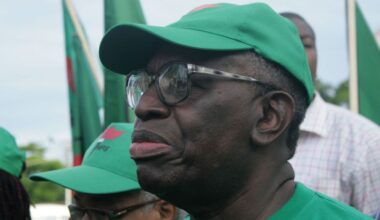 Overleden Venetiaan geprezen als hardwerkende, integere oud-president Suriname