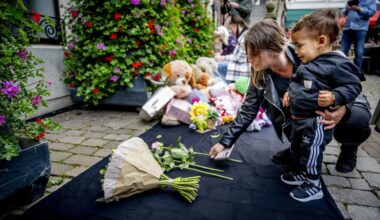 Lessen getrokken uit Vlaardings pleeggezin: 'Alert zijn op nietpluisgevoel'
