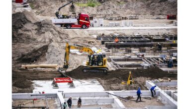 Onvrede over terugdraaien maatregelen die arbeidsmigranten moeten beschermen