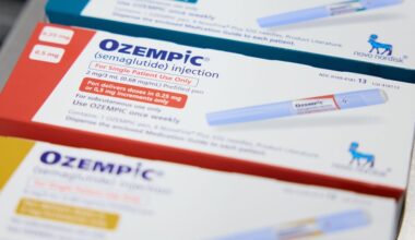 wetenschappers verzwijgen belangen bij advies aan overheid over afslankmiddelen