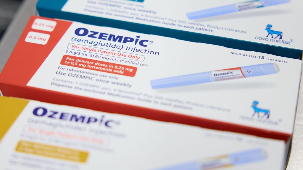 wetenschappers verzwijgen belangen bij advies aan overheid over afslankmiddelen