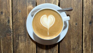 Welingelichte Kringen