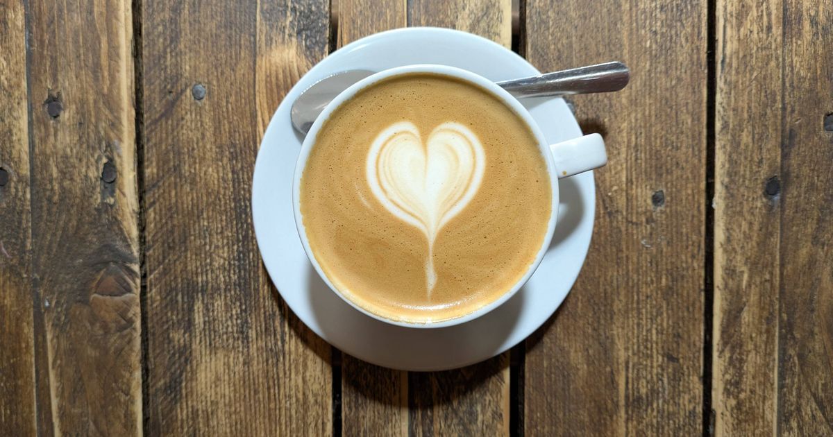 Welingelichte Kringen