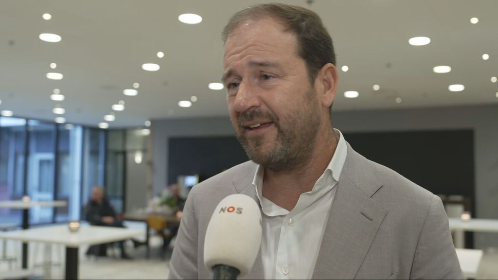 FNV-toezichthouder wil meer macht om ledenparlement buitenspel te zetten