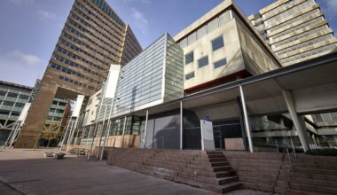 Staat hoeft geen extra maatregelen te nemen tegen Israël vanwege Gaza