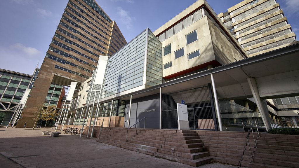 Staat hoeft geen extra maatregelen te nemen tegen Israël vanwege Gaza