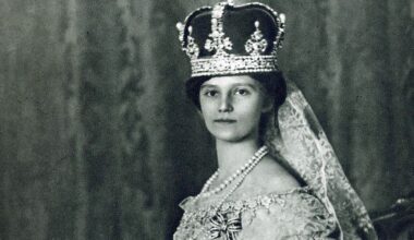 Louvre-roof leidt tot antwoord over ándere keizerlijke schat