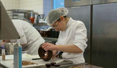 Lonen stijgen harder in krapteberoepen, vooral lage inkomens profiteren