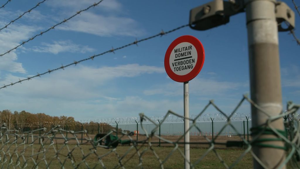 Al langer aandacht voor drones maar nu pas de versnelling, ook in Nederland