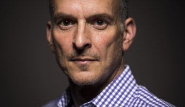 Amerikaanse antidopingbaas eist hervormingen bij WADA: 'Geloofwaardigheid volledig kwijt'