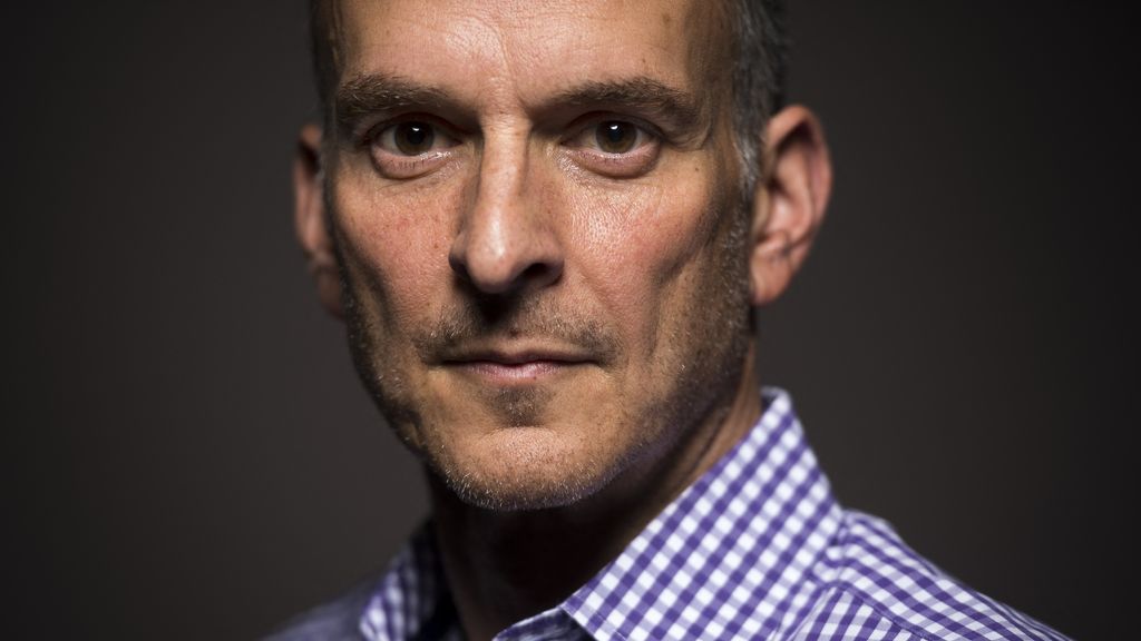 Amerikaanse antidopingbaas eist hervormingen bij WADA: 'Geloofwaardigheid volledig kwijt'