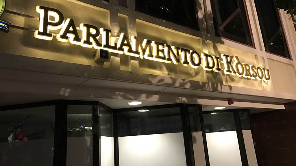 Curaçaose regering neemt geen verantwoordelijkheid in belastingschandaal