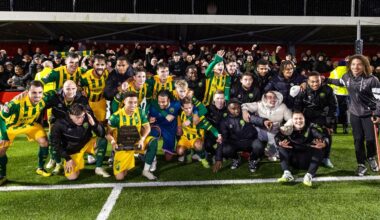 eredivisie lonkt nu al voor opgeleefd ADO