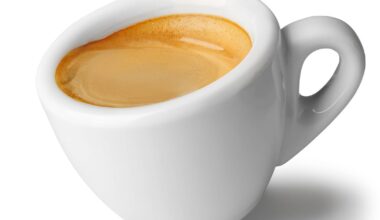 Welingelichte Kringen