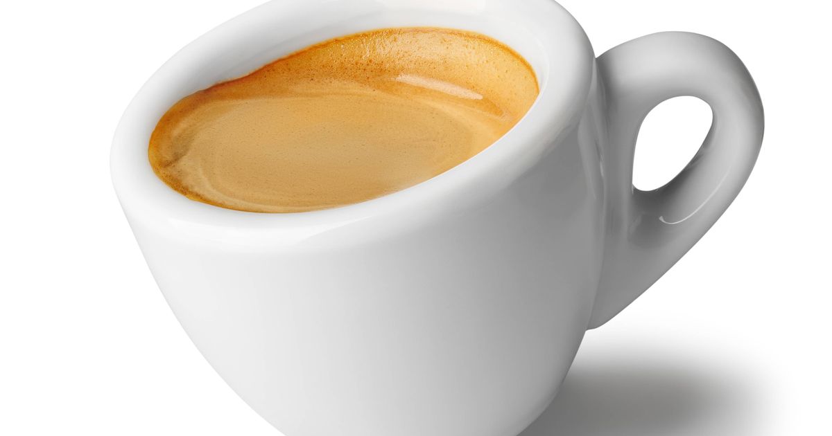 Welingelichte Kringen