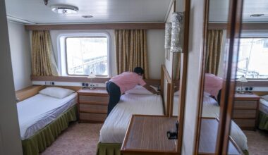 COA verbaast zich over uitspraken van asielminister Keijzer over lege bedden