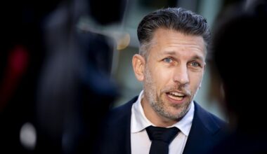 VNG hekelt 'pijnlijke' reactie van minister op Wilders' verkiezingstweets